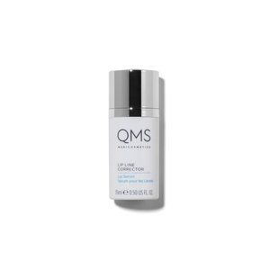 QMS Lip Line Corrector Lip Serum